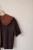 7D692C91-84F5-4B6A-9DFB-F64B37A603CF.png