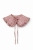 687BBE90-638F-48DF-A59E-156A5AD3CE00.png