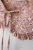 A4ECF103-E105-4B50-AFF4-867AD5172D9B.png