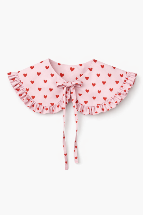 5916AAEF-BE25-4252-9098-6F3DE13648B6.png